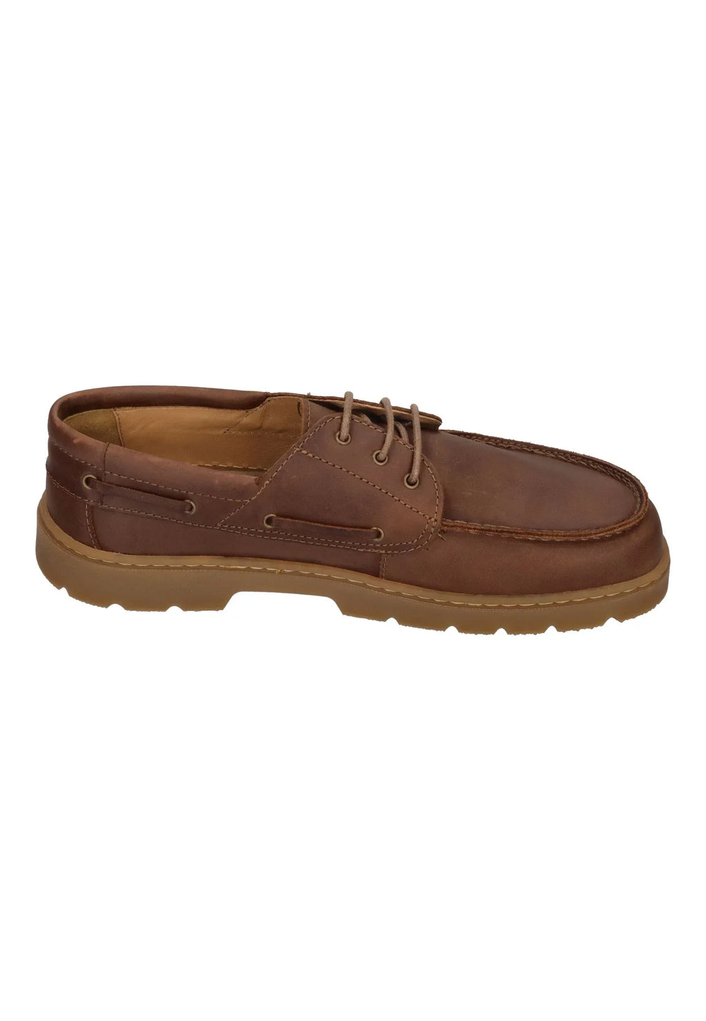 El Naturalista - NOMADA N5258 | Halbschuh | Nur bei shoedeal.de, deinem Onlineshop für Schuhe mit Stil. – Bild 4
