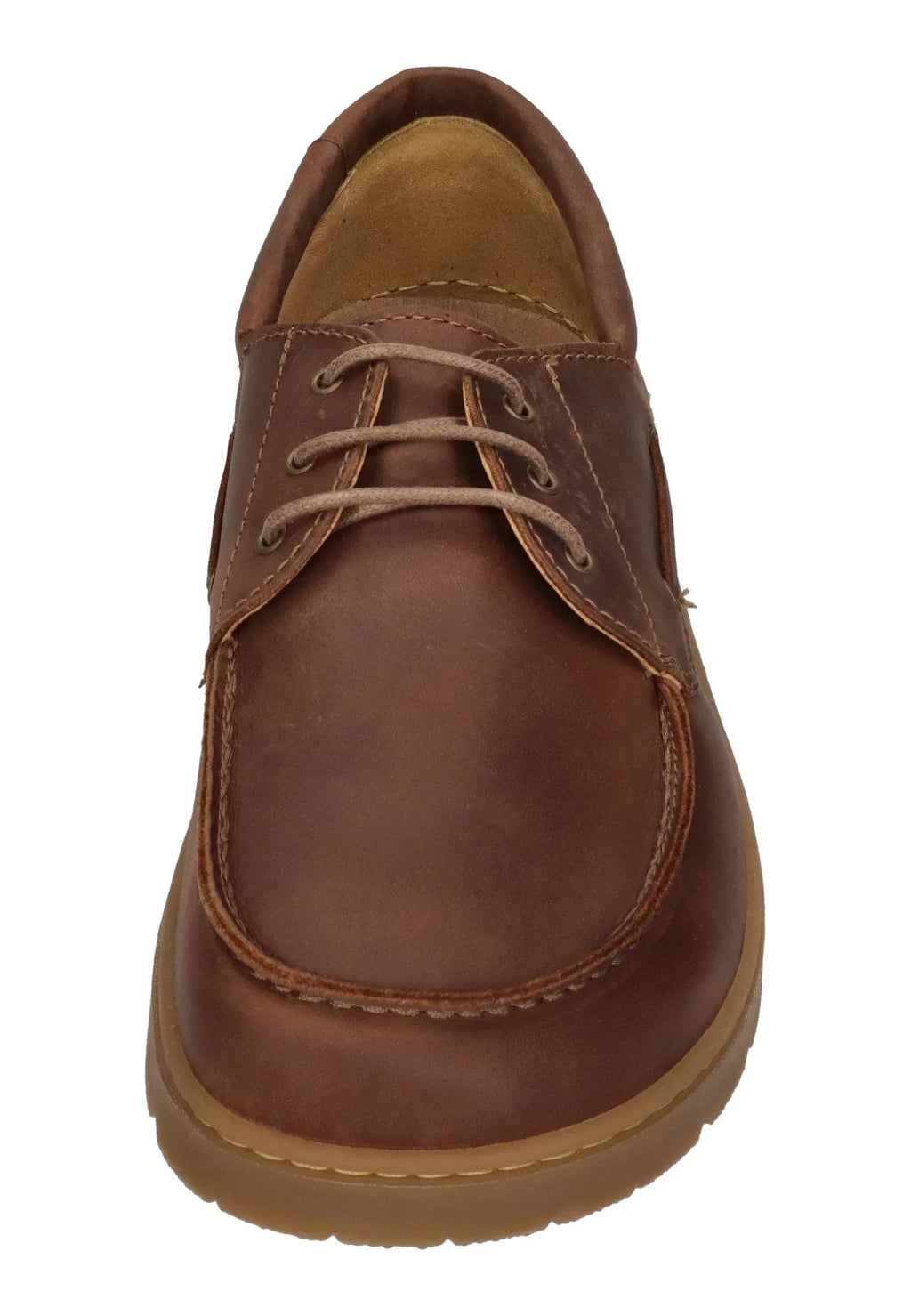 El Naturalista - NOMADA N5258 | Halbschuh | Nur bei shoedeal.de, deinem Onlineshop für Schuhe mit Stil. – Bild 3