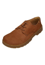 El Naturalista - NOMADA N5259 | Halbschuh | Nur bei shoedeal.de, deinem Onlineshop für Schuhe mit Stil.