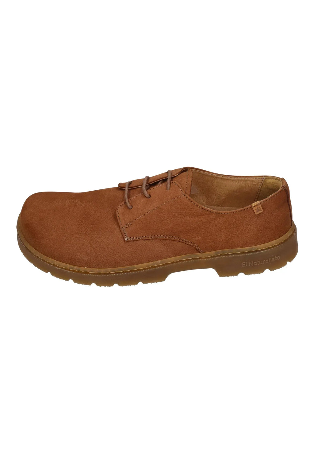 El Naturalista - NOMADA N5259 | Halbschuh | Nur bei shoedeal.de, deinem Onlineshop für Schuhe mit Stil. – Bild 2