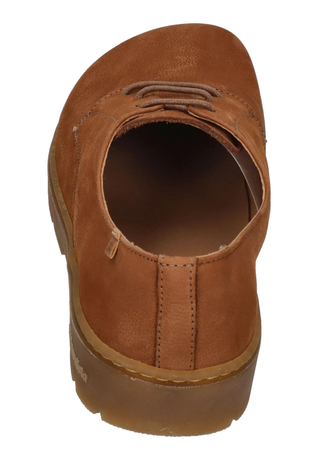 El Naturalista - NOMADA N5259 | Halbschuh | Nur bei shoedeal.de, deinem Onlineshop für Schuhe mit Stil. – Bild 5