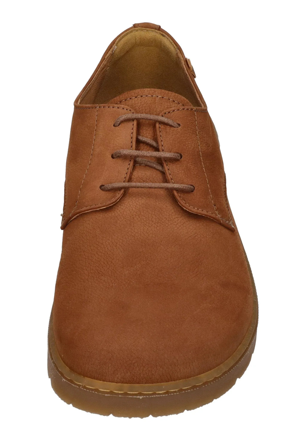 El Naturalista - NOMADA N5259 | Halbschuh | Nur bei shoedeal.de, deinem Onlineshop für Schuhe mit Stil. – Bild 3