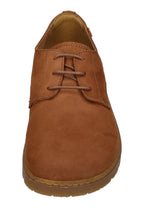 El Naturalista - NOMADA N5259 | Halbschuh | Nur bei shoedeal.de, deinem Onlineshop für Schuhe mit Stil. – Bild 3