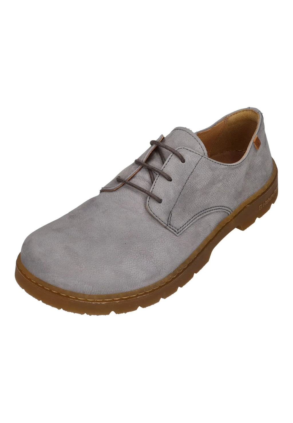 El Naturalista - NOMADA N5259 | Sneakers | Nur bei shoedeal.de, deinem Onlineshop für Schuhe mit Stil.