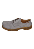El Naturalista - NOMADA N5259 | Sneakers | Nur bei shoedeal.de, deinem Onlineshop für Schuhe mit Stil. – Bild 2