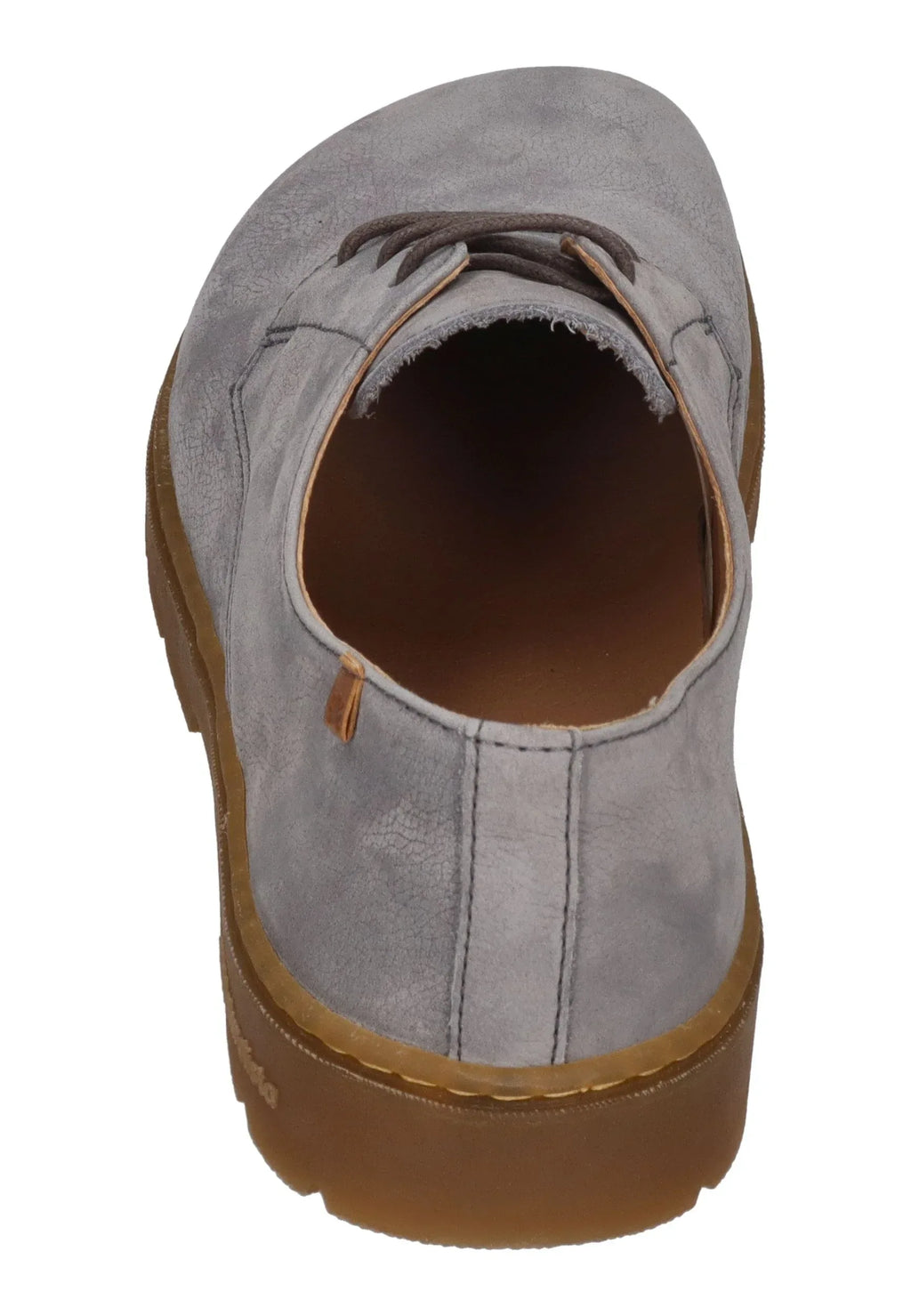 El Naturalista - NOMADA N5259 | Sneakers | Nur bei shoedeal.de, deinem Onlineshop für Schuhe mit Stil. – Bild 5