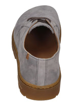 El Naturalista - NOMADA N5259 | Sneakers | Nur bei shoedeal.de, deinem Onlineshop für Schuhe mit Stil. – Bild 5