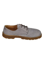 El Naturalista - NOMADA N5259 | Sneakers | Nur bei shoedeal.de, deinem Onlineshop für Schuhe mit Stil. – Bild 4