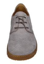 El Naturalista - NOMADA N5259 | Sneakers | Nur bei shoedeal.de, deinem Onlineshop für Schuhe mit Stil. – Bild 3