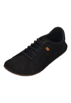 EL NATURALISTA Barefoot Unisex Halbschuhe BARE N5671 black