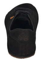 EL NATURALISTA Barefoot Unisex Halbschuhe BARE N5671 black