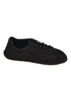 EL NATURALISTA Barefoot Unisex Halbschuhe BARE N5671 black