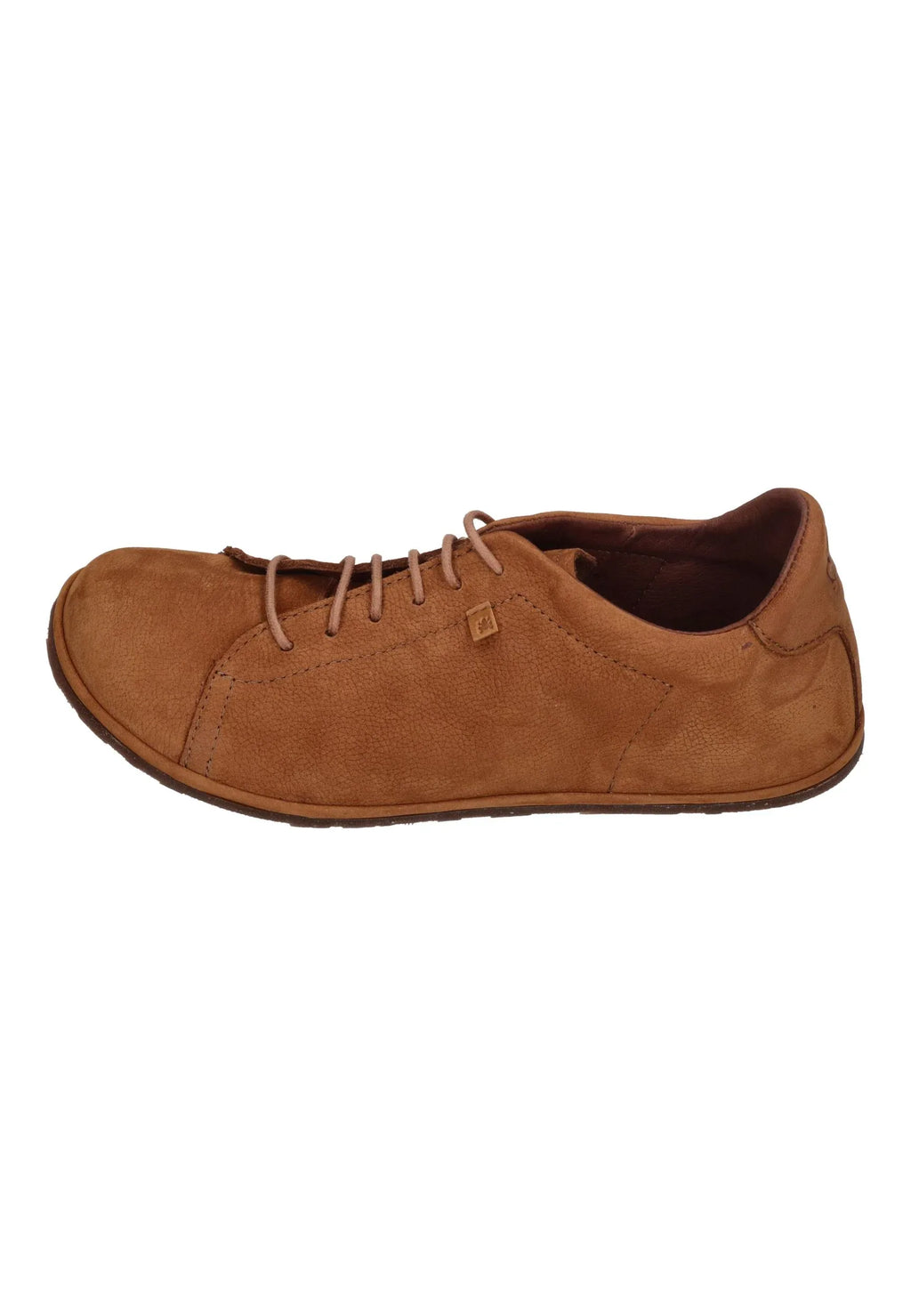 EL NATURALISTA Barefoot Unisex Halbschuhe BARE N5671 cuero