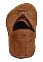 EL NATURALISTA Barefoot Unisex Halbschuhe BARE N5671 cuero