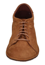 EL NATURALISTA Barefoot Unisex Halbschuhe BARE N5671 cuero