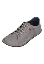 EL NATURALISTA Barefoot Unisex Halbschuhe BARE N5671 denim