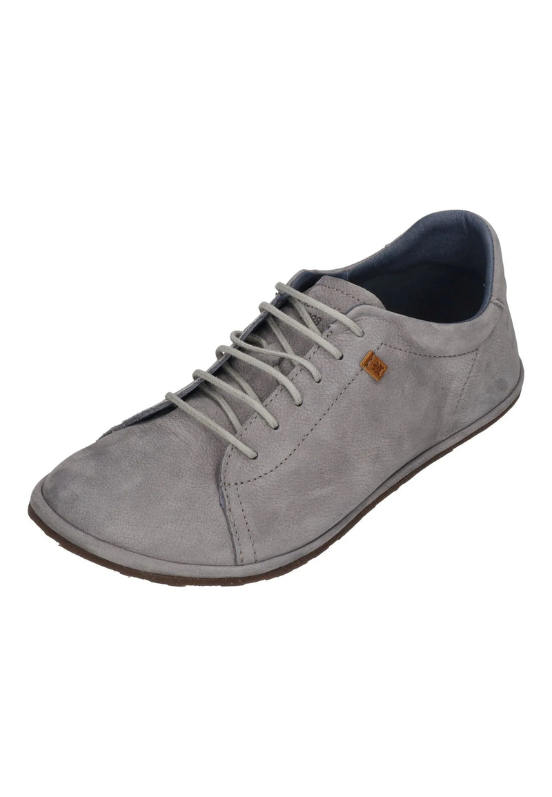 EL NATURALISTA Barefoot Unisex Halbschuhe BARE N5671 denim