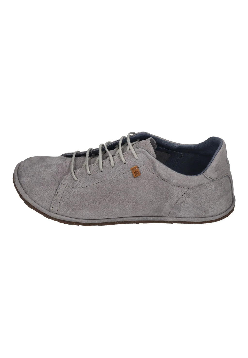 EL NATURALISTA Barefoot Unisex Halbschuhe BARE N5671 denim