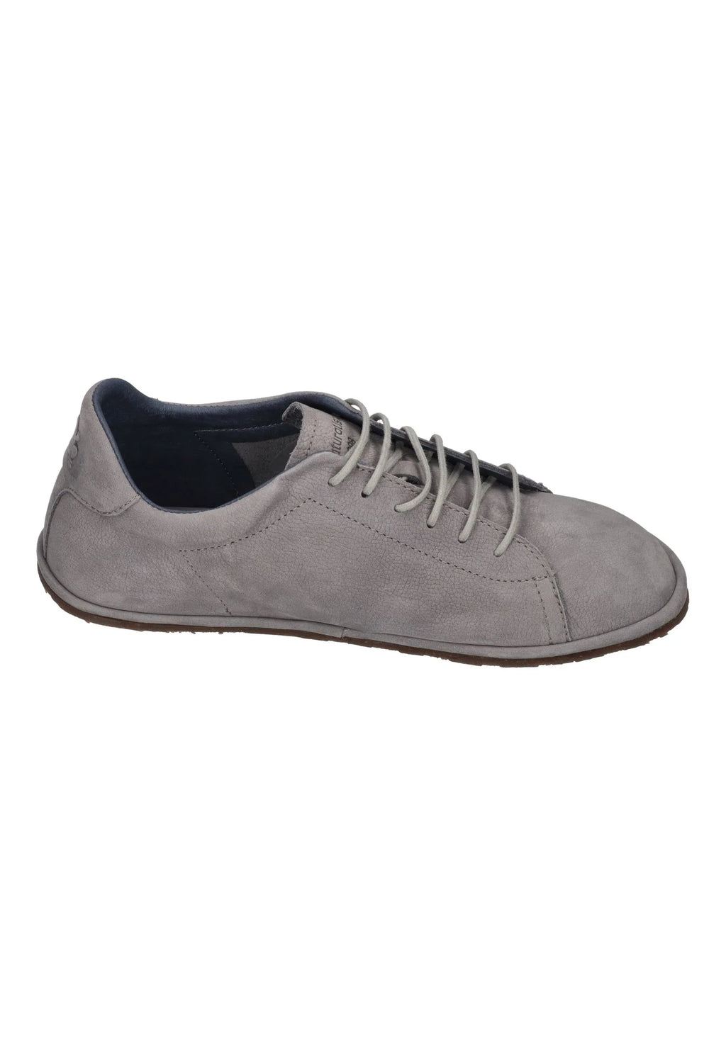 EL NATURALISTA Barefoot Unisex Halbschuhe BARE N5671 denim