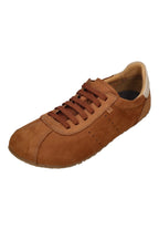 EL NATURALISTA Barefoot Unisex Halbschuhe ONDINA N5935 cuero