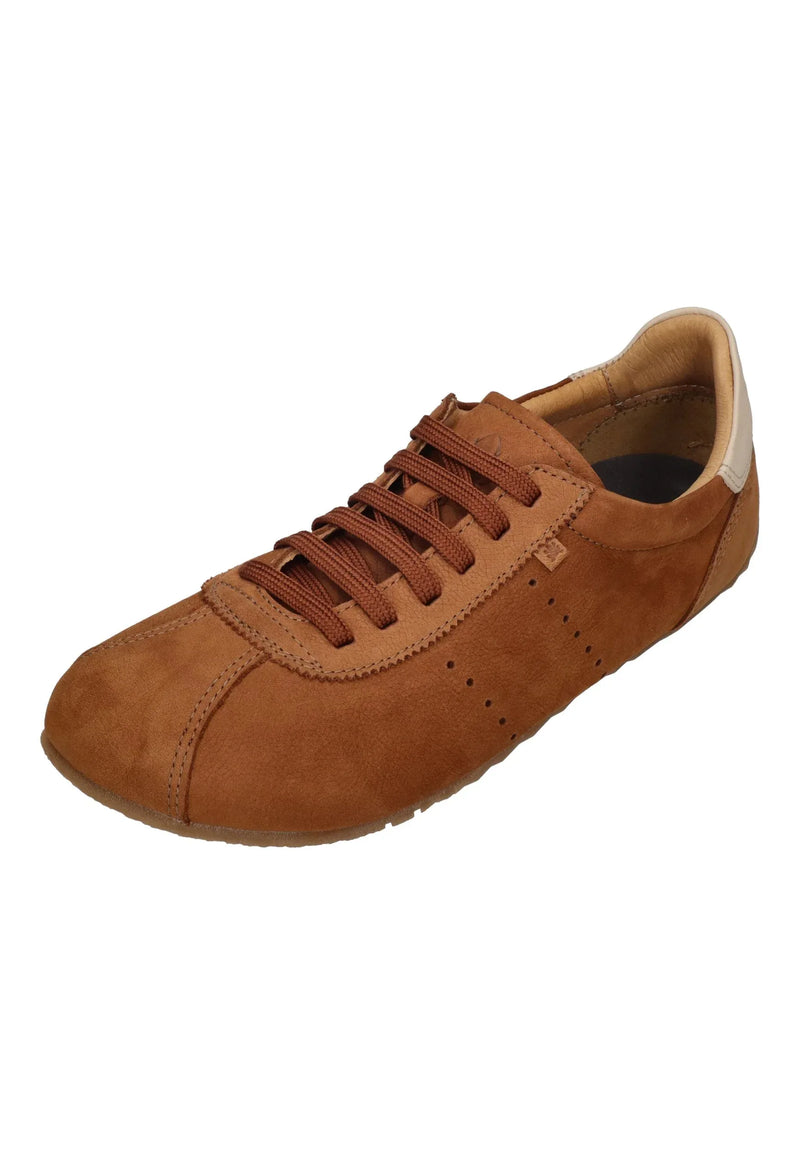 EL NATURALISTA Barefoot Unisex Halbschuhe ONDINA N5935 cuero