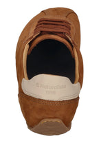EL NATURALISTA Barefoot Unisex Halbschuhe ONDINA N5935 cuero