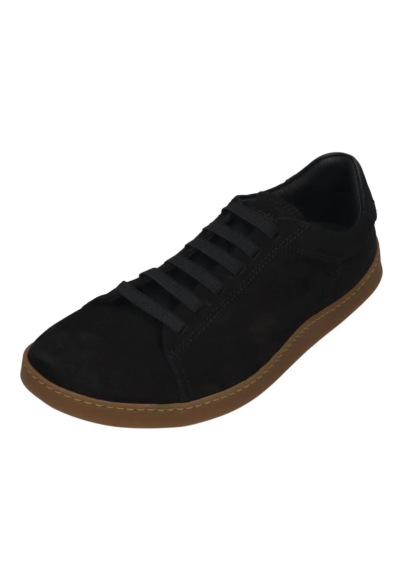 El Naturalista - ORIGEN N5910L - Unisex - Sneakers | Nur bei shoedeal.de, deinem Onlineshop für Schuhe mit Stil.