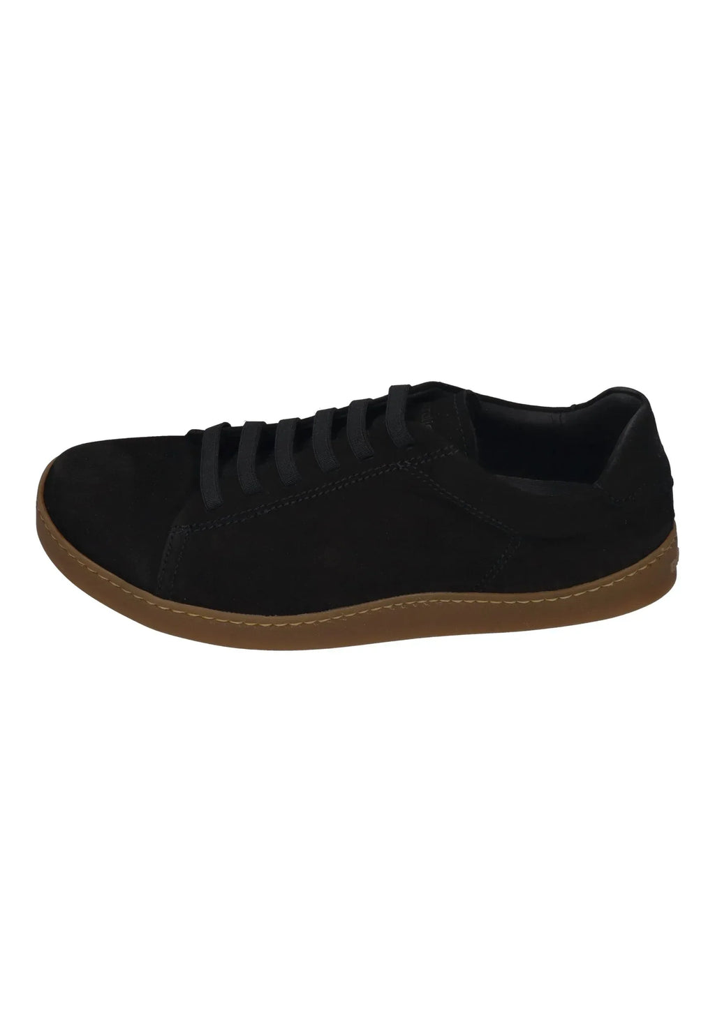 El Naturalista - ORIGEN N5910L - Unisex - Sneakers | Nur bei shoedeal.de, deinem Onlineshop für Schuhe mit Stil. – Bild 2