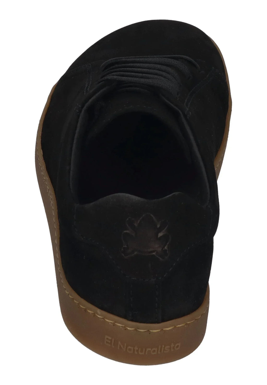 El Naturalista - ORIGEN N5910L - Unisex - Sneakers | Nur bei shoedeal.de, deinem Onlineshop für Schuhe mit Stil. – Bild 5