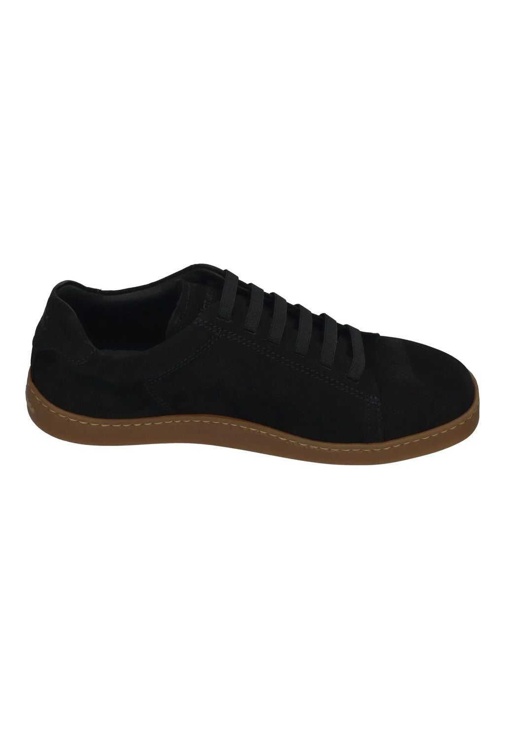 El Naturalista - ORIGEN N5910L - Unisex - Sneakers | Nur bei shoedeal.de, deinem Onlineshop für Schuhe mit Stil. – Bild 4