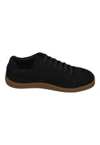 El Naturalista - ORIGEN N5910L - Unisex - Sneakers | Nur bei shoedeal.de, deinem Onlineshop für Schuhe mit Stil. – Bild 4