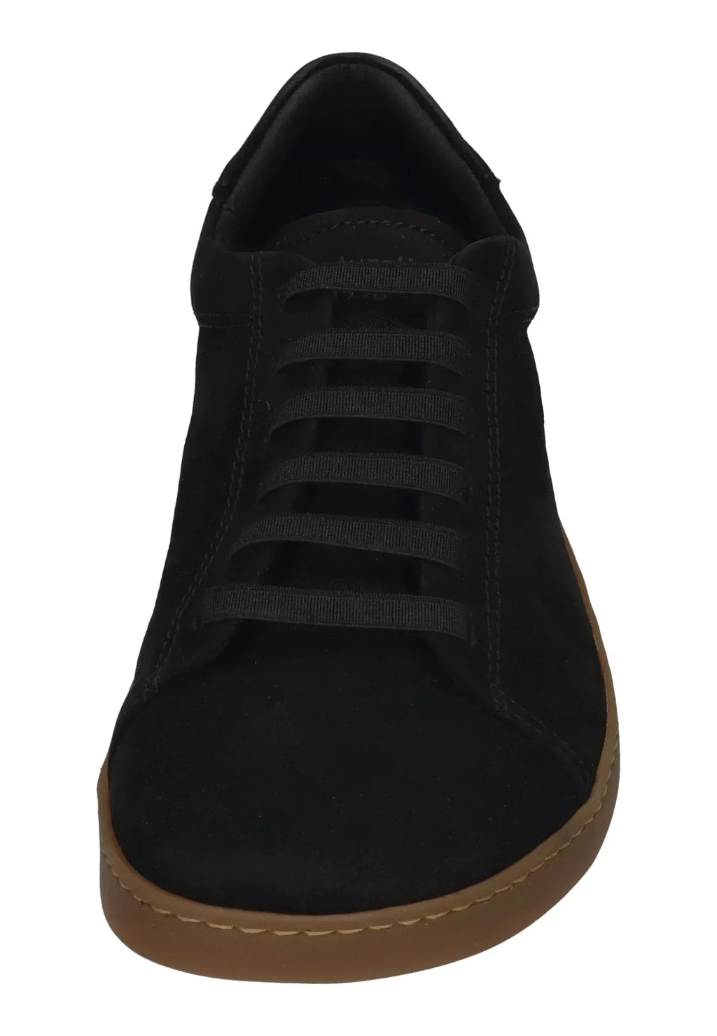 El Naturalista - ORIGEN N5910L - Unisex - Sneakers | Nur bei shoedeal.de, deinem Onlineshop für Schuhe mit Stil. – Bild 3