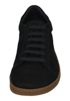 El Naturalista - ORIGEN N5910L - Unisex - Sneakers | Nur bei shoedeal.de, deinem Onlineshop für Schuhe mit Stil. – Bild 3