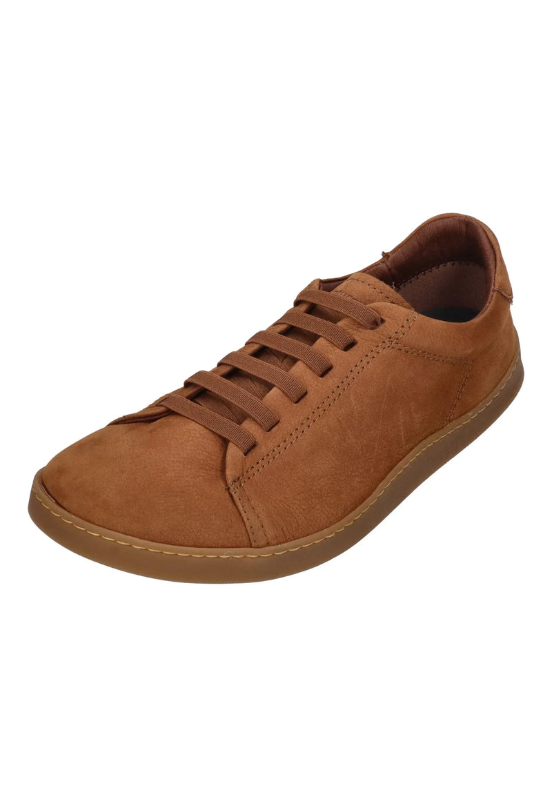 El Naturalista - ORIGEN N5910L - Unisex - Sneakers | Nur bei shoedeal.de, deinem Onlineshop für Schuhe mit Stil.