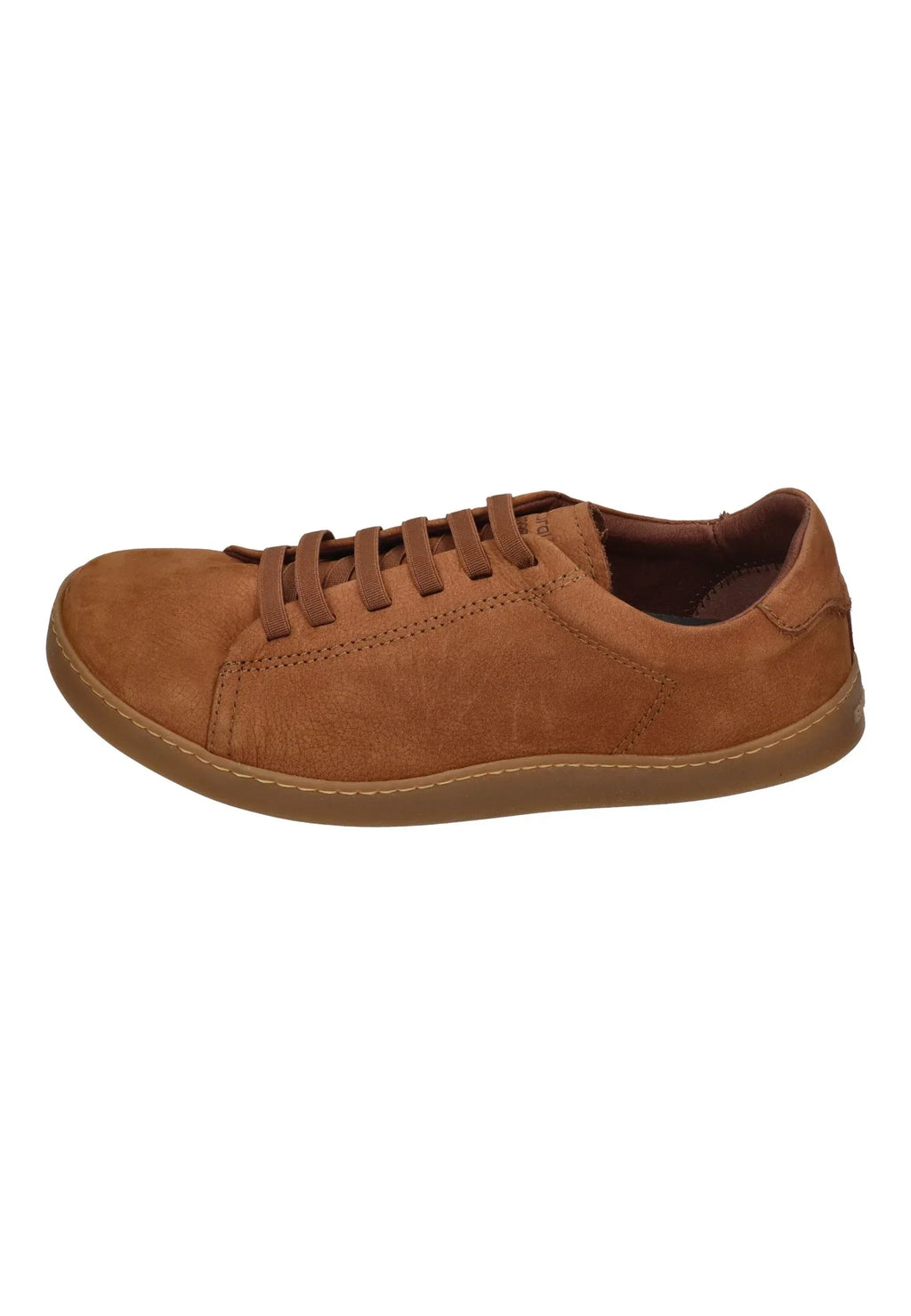 El Naturalista - ORIGEN N5910L - Unisex - Sneakers | Nur bei shoedeal.de, deinem Onlineshop für Schuhe mit Stil. – Bild 2