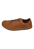 El Naturalista - ORIGEN N5910L - Unisex - Sneakers | Nur bei shoedeal.de, deinem Onlineshop für Schuhe mit Stil. – Bild 2