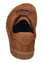El Naturalista - ORIGEN N5910L - Unisex - Sneakers | Nur bei shoedeal.de, deinem Onlineshop für Schuhe mit Stil. – Bild 5