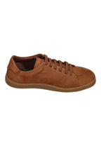 El Naturalista - ORIGEN N5910L - Unisex - Sneakers | Nur bei shoedeal.de, deinem Onlineshop für Schuhe mit Stil. – Bild 4