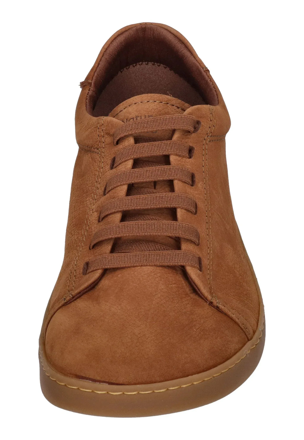 El Naturalista - ORIGEN N5910L - Unisex - Sneakers | Nur bei shoedeal.de, deinem Onlineshop für Schuhe mit Stil. – Bild 3