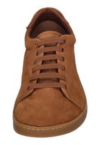 El Naturalista - ORIGEN N5910L - Unisex - Sneakers | Nur bei shoedeal.de, deinem Onlineshop für Schuhe mit Stil. – Bild 3