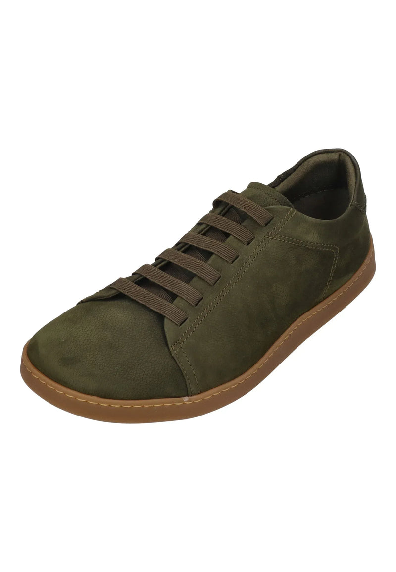 El Naturalista - ORIGEN N5910L - Unisex - Sneakers | Nur bei shoedeal.de, deinem Onlineshop für Schuhe mit Stil.