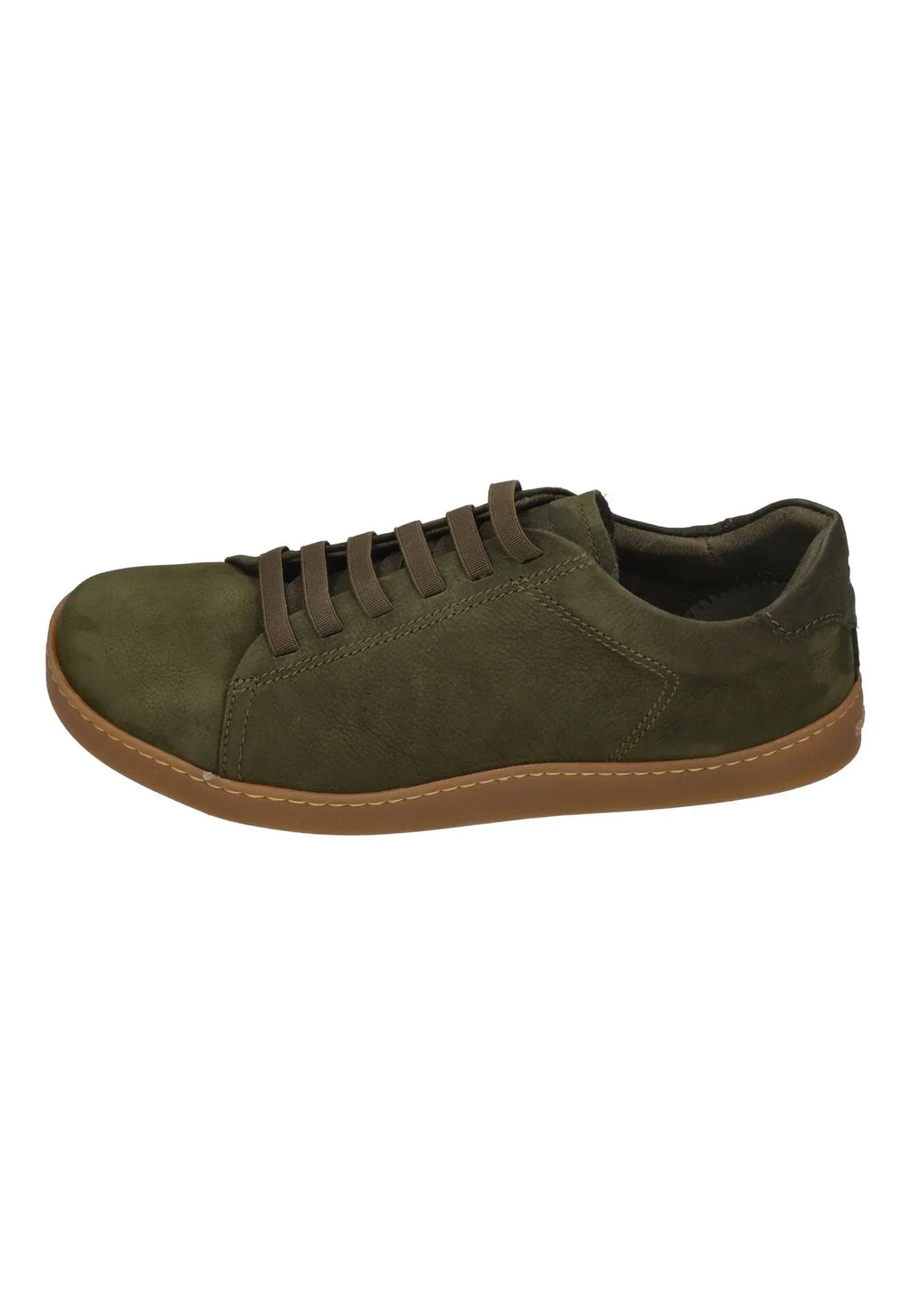 El Naturalista - ORIGEN N5910L - Unisex - Sneakers | Nur bei shoedeal.de, deinem Onlineshop für Schuhe mit Stil. – Bild 2