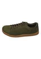 El Naturalista - ORIGEN N5910L - Unisex - Sneakers | Nur bei shoedeal.de, deinem Onlineshop für Schuhe mit Stil. – Bild 2