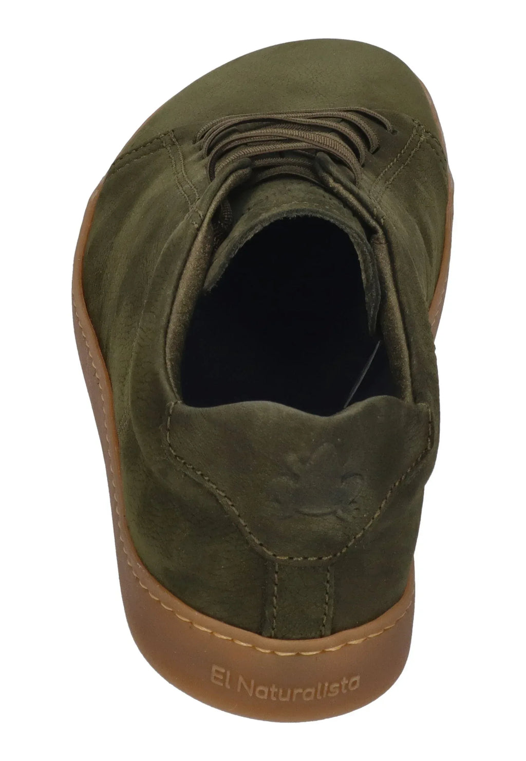 El Naturalista - ORIGEN N5910L - Unisex - Sneakers | Nur bei shoedeal.de, deinem Onlineshop für Schuhe mit Stil. – Bild 5