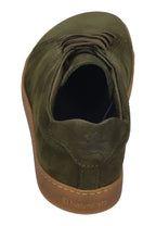El Naturalista - ORIGEN N5910L - Unisex - Sneakers | Nur bei shoedeal.de, deinem Onlineshop für Schuhe mit Stil. – Bild 5
