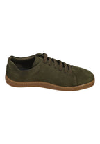 El Naturalista - ORIGEN N5910L - Unisex - Sneakers | Nur bei shoedeal.de, deinem Onlineshop für Schuhe mit Stil. – Bild 4