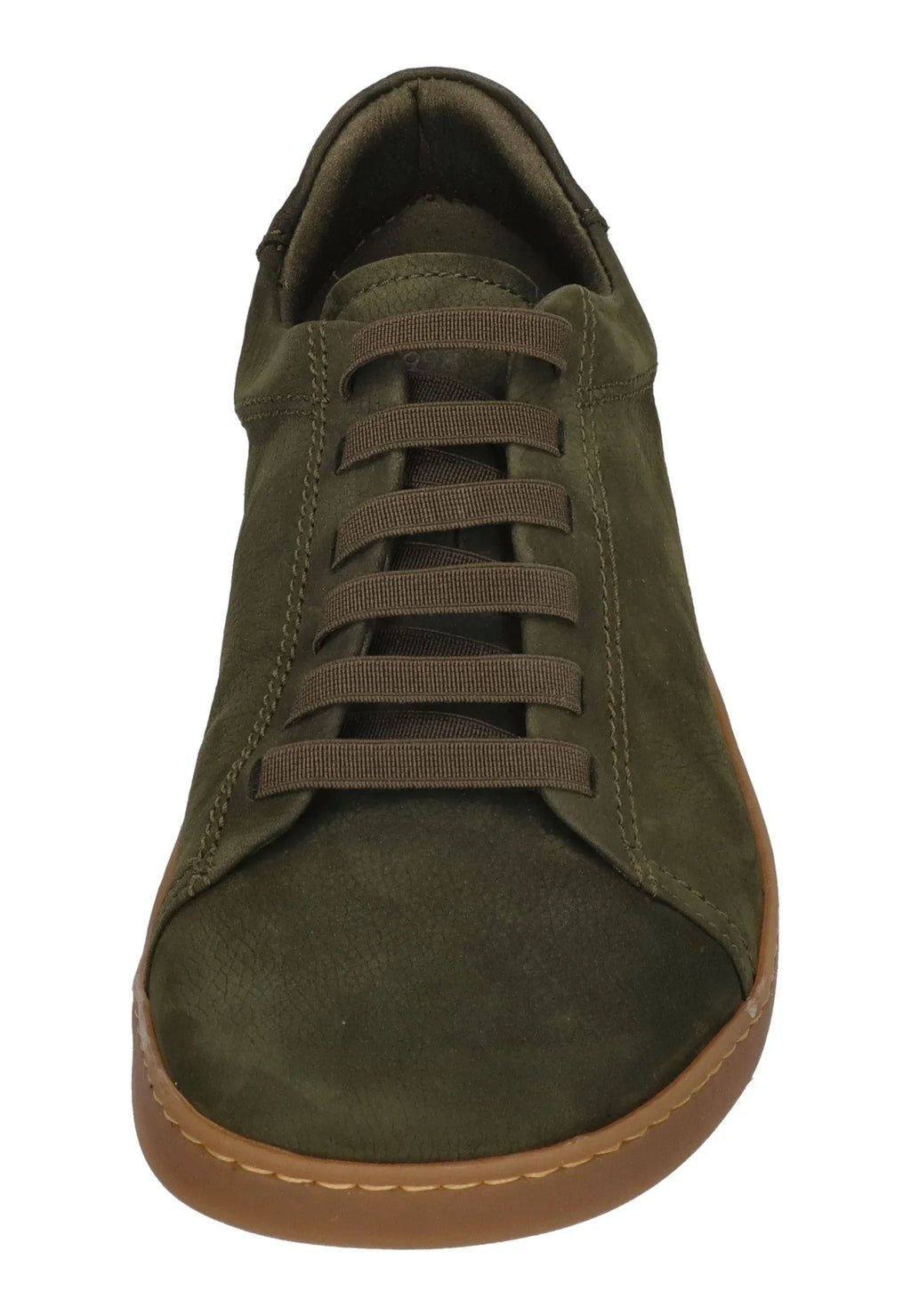 El Naturalista - ORIGEN N5910L - Unisex - Sneakers | Nur bei shoedeal.de, deinem Onlineshop für Schuhe mit Stil. – Bild 3