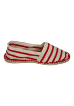 Espadrij l'originale - CLASSIC 100 - Unisex - Espadrille | Nur bei shoedeal.de, deinem Onlineshop für Schuhe mit Sti – Bild 4
