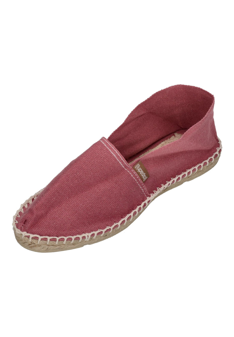 ESPADRIJ L'ORIGINALE Espadrilles CLASSIC 100 malabar