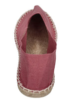 ESPADRIJ L'ORIGINALE Espadrilles CLASSIC 100 malabar